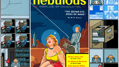 Acme novelty Library well