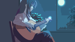 Acoustic guitars guitars full