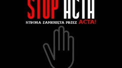 Acta In Poland
