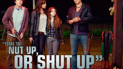 Actors abigail breslin jesse