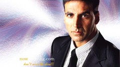 Actors bollywood Akshay Kumar