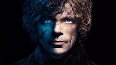 Actors faces game of thrones TV series hbo peter dinklage 