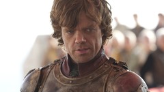 Actors game of thrones A Song of Ice and Fire peter dinklage 