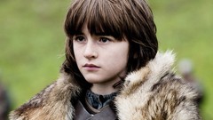 Actors game of thrones TV series A Song of Ice and Fire isaac 