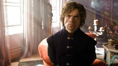 Actors game of thrones TV series bo hbo tyrion lannister