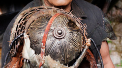 Actors laurence fishburne