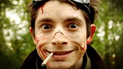 Actors Le Visiteur Du