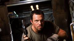 Actors Men firefly Adam