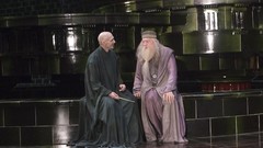 Actors ralph fiennes harry potter Voldemort Set Photos Albus 
