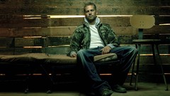 Actors sitting paul walker