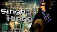 Actors sunglasses bollywood movie posters Akshay Kumar