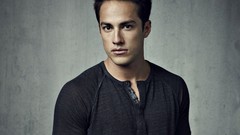 Actors The Vampire Diaries vampire diaries