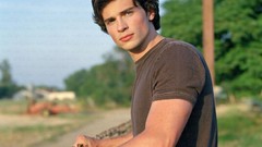 Actors tom welling