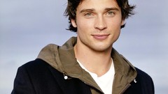 Actors tom welling