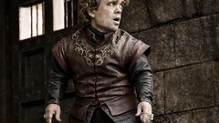 Actors TV shows game of thrones TV series A Song of Ice and 