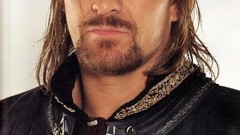 Actors TV shows Sean Bean game of thrones TV series A Song of 