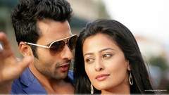 Actors widescreen Actress posters stills movie stills Ajab 