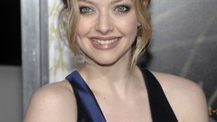 Actress amanda seyfried