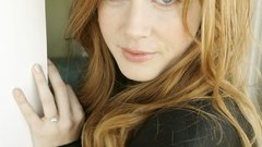 Actress amy adams