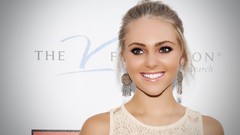 Actress anna sophia robb