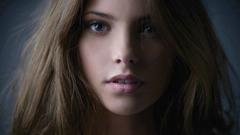 Actress ashley greene