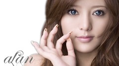 Actress asians singers models Alan Dawa Dolma