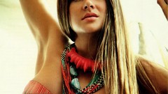 Actress belts green eyes brunettes shailene woodley necklaces 