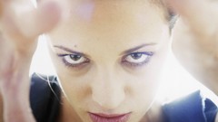 Actress brunettes Italian Asia Argento