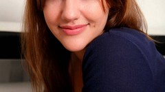 Actress brunettes models turkish Meryem Sahra Uzerli