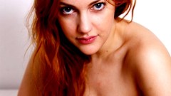 Actress brunettes models turkish Meryem Sahra Uzerli