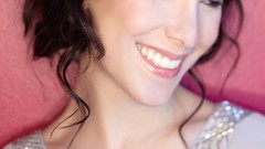 Actress brunettes sibel kekilli