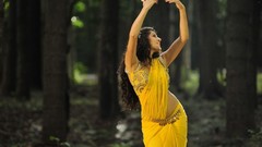 Actress brunettes tapsee pannu Tapasee Pannu Tamil