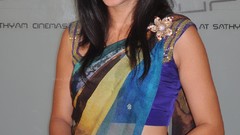 Actress brunettes tapsee pannu Tapasee Pannu Tamil