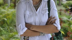 Actress brunettes tapsee pannu Tapasee Pannu Tamil