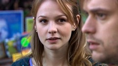 Actress carey mulligan low resolution