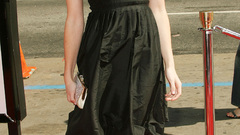 Actress Celebrity emma roberts