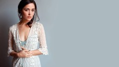 Actress Celebrity Rose Byrne