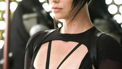 Actress charlize theron Celebrity