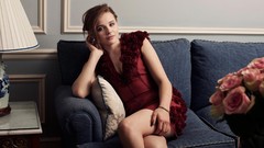 Actress chloë grace moretz