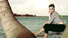 Actress chloe moretz chloë grace moretz