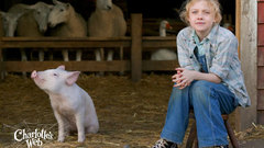 Actress Dakota Fanning