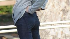 Actress Dakota Fanning