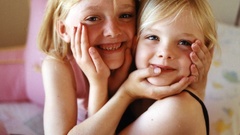 Actress Dakota Fanning elle