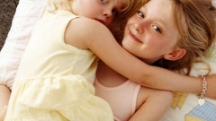 Actress Dakota Fanning elle