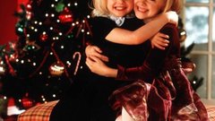 Actress Dakota Fanning elle