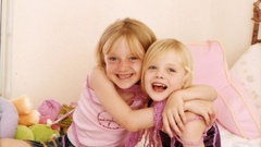 Actress Dakota Fanning elle