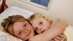 Actress Dakota Fanning elle