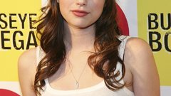 Actress emma roberts