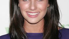 Actress emma roberts