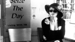 Actress Fight Club Helena